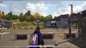 Как включить 90 fps в Pubg New State? |Pubg New State enable 90 fps