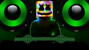 Очень крутая музыка для всех 😎
