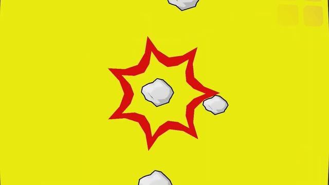 Cel Damage HD lands on PS4, PS3 and PS Vita смотреть онлайн