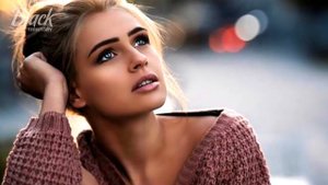 cvetocek7 - Где же та любовь (cover Babek Mamedrzaev)