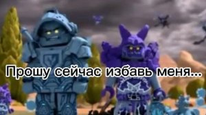 Клэй Мурингтон-я чувствую монстр (skillet-monster)
