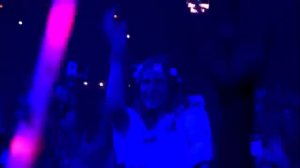 Dimitri Vegas & Like Mike, Bastille ( Pompeii ) Live At Tomorrowland 2014