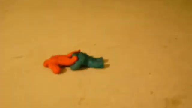 Украина Имеет Талант смотреть онлайн