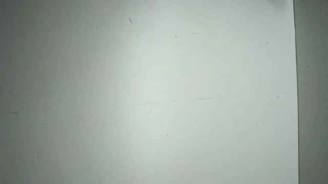 Мешок № 8541. Куртки Микс EU. Арт 6017. Вес 15,2 кг. Кол-во 18 шт. смотреть онлайн