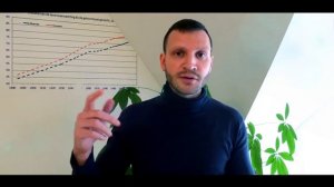 Пенсии в Европе / На что живут пенсионеры за границей / Жизнь за границей