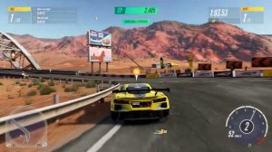 Project Cars 3 Deluxe Edition beginning
