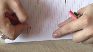 Не созревает и плохо плодоносит виноград! Причины и что делать
