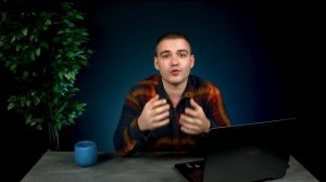 ТОП СОВРЕМЕННЫХ ПРОФЕССИЙ ИЛИ НА КОГО ПОЙТИ УЧИТЬСЯ | Дима Надежный | Профильная математика