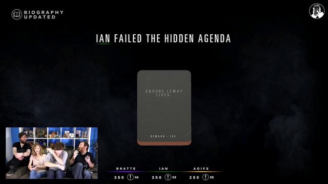 Let's play Hidden Agenda (Part 2) - A POWER BLOC FORMS смотреть онлайн