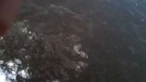 эхолот JJ-Connect 220 Duo Ice Edition Mark II