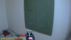 Ленты для саморезов, снова в бой / Вторая жизнь лент для саморезов / Hilti SD5000
