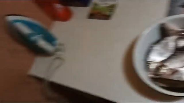 Хорошо уловит много рыбы месте озеро Муромское смотреть онлайн