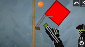 все́ началось с теплоконтроля.слово пацана.