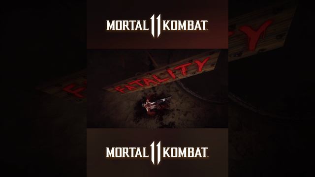 Mortal Kombat 11.Ultimate.Джокер.Фаталити.Fatality.Sony PlayStation 5.🎮