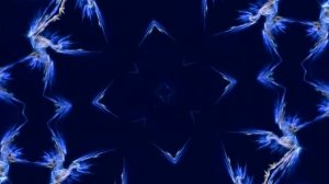 Исцеляющая матрица П.П.Горяева: " Коррекция иммунной системы"