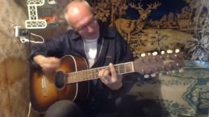 марионетки