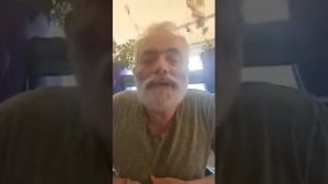 Есть ли такие методы, чтобы сразу понять твой человек или нет?