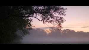 Good Morning // Fujifilm XT4 & Fujifilm 35mm F1.4 Cinematic (4K)