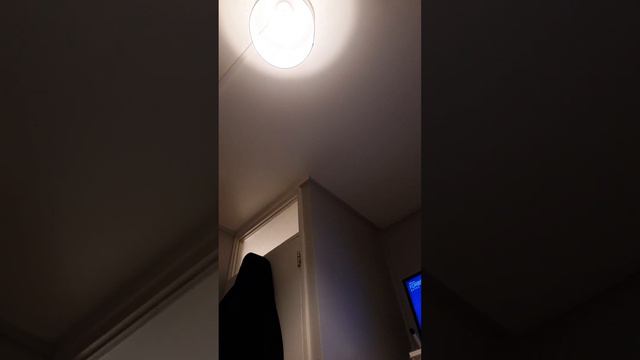 me playin rocket league with my friends part 2