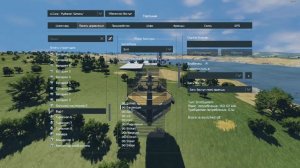 Space Engineers - ЛП -  Конец сезона. Настройка Нанобуров! #51