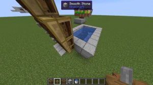 Create Mod 0.2, Minecraft, Crusher Wheel Tutorial