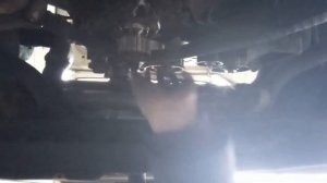 Торцовка коленвала, биение шкива, vw 1.9, виравнивание плоскости коленвала, шестерня коленвала