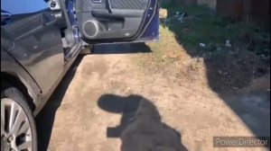 Mazda 6 (GH) Автозвук.