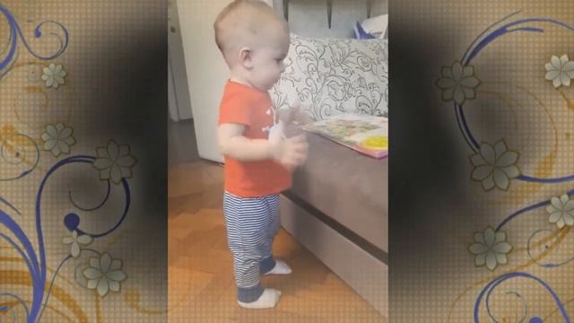 ДЕТСКИЕ КНИГИ// BABY BOOKS// ДЕТСКИЕ СКАЗКИ смотреть онлайн