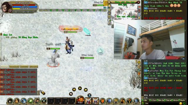 gagagaming - climb rank challenge in the game league of legends episode27 смотреть онлайн