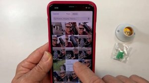 E27 360° Security Cameras Wireless Outdoor, 2.4GHz & 5G WiFi Light Bulb Security Camera