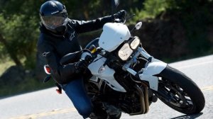 2014 bmw f 800 r