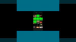 Как сделать свой фон в Гача клуб