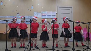 Гномики