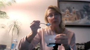 Нарушения глотания (дисфагия): диагностика, уход, восстановление