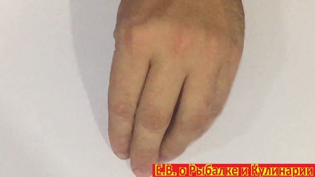 Топ 10 уловистых мормышек для зимней ловли. Топ 10 мормышек для зимней рыбалки. смотреть онлайн