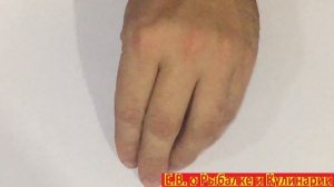 Топ 10 уловистых мормышек для зимней ловли. Топ 10  мормышек для зимней рыбалки.