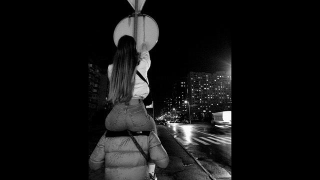 Та, которой не нужны твои лаве💔 смотреть онлайн