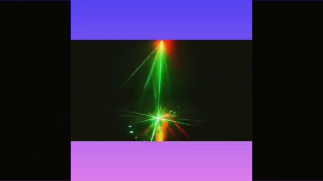 Русские хиты, популярные песни, топ песни россии 🎶🎵🎼 смотреть онлайн