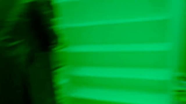 плейбой карти убирается после трека sky на протяжении трёх минут 13 секунд под смешные звуки смотреть онлайн