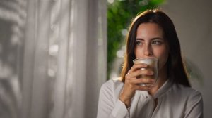 Новая кофемашина Magnifica Start ECAM 220.31