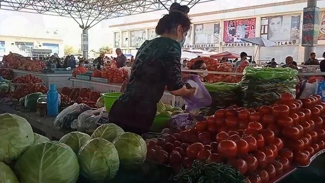 Фергана 2020 после карантина смотреть онлайн