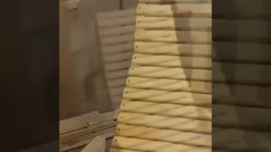 Шезлонг для дачи, своими руками | Lounge chair DIY