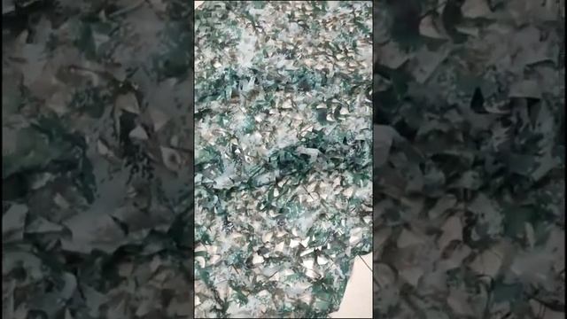 комуфляжная маскировочная сетка. разные размеры
