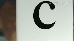 Правильная реклама "сок рич"