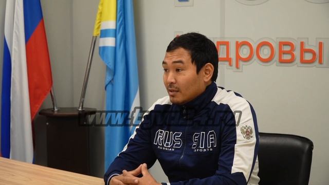 В ООО «Лунсин» открыты вакансии смотреть онлайн