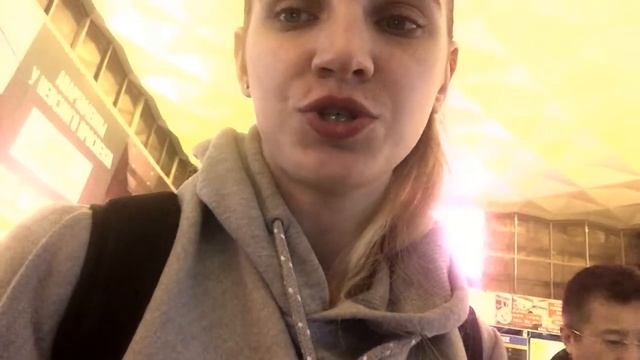 УРА!ОТПУСК!  ЕДУ ИЗ САНКТ ПЕТЕРБУРГА В МОСКВУ НА ДВУХЭТАЖНОМ ПОЕЗДЕ