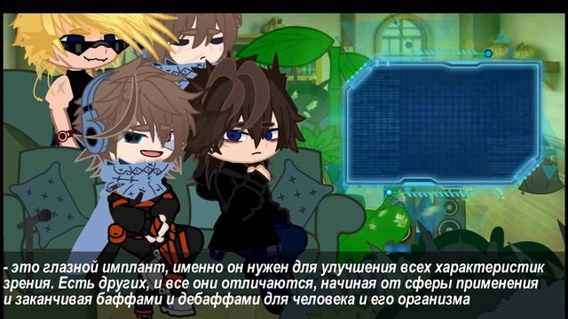 ||Реакция ПР на Лололошку из ИМ|| Лололошка, Брендон, Дилан + Лололошка из ИМ||ПЕРЕЗАЛИВ!!! смотреть онлайн