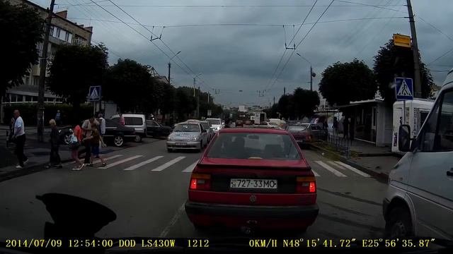 Сторожинец Черновцы