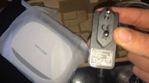 TP LINK TL WR840N обзор и настройка WI-FI роутера