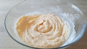 Кекс с Творогом Вкусно и Быстро. Творожный Кекс